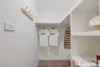 6 Rosella Street, Nicholls, ACT 2913-Image