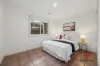 6 Rosella Street, Nicholls, ACT 2913-Image