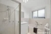 6 Rosella Street, Nicholls, ACT 2913-Image