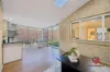 6 Rosella Street, Nicholls, ACT 2913-Image