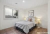 6 Rosella Street, Nicholls, ACT 2913-Image