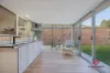 6 Rosella Street, Nicholls, ACT 2913-Image