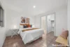 6 Rosella Street, Nicholls, ACT 2913-Image