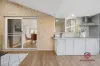 6 Rosella Street, Nicholls, ACT 2913-Image