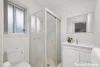 6 Rosella Street, Nicholls, ACT 2913-Image