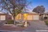 6 Rosella Street, Nicholls, ACT 2913-Image