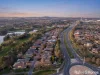 6 Rosella Street, Nicholls, ACT 2913-Image