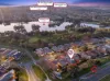6 Rosella Street, Nicholls, ACT 2913-Image