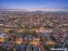 6 Rosella Street, Nicholls, ACT 2913-Image