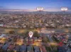 6 Rosella Street, Nicholls, ACT 2913-Image