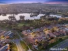 6 Rosella Street, Nicholls, ACT 2913-Image