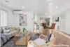 6 Rosella Street, Nicholls, ACT 2913-Image