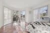 6 Rosella Street, Nicholls, ACT 2913-Image
