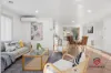 6 Rosella Street, Nicholls, ACT 2913-Image