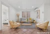 6 Rosella Street, Nicholls, ACT 2913-Image