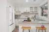 6 Rosella Street, Nicholls, ACT 2913-Image
