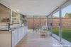 6 Rosella Street, Nicholls, ACT 2913-Image