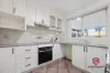 6 Rosella Street, Nicholls, ACT 2913-Image