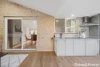 6 Rosella Street, Nicholls, ACT 2913-Image