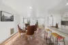 6 Rosella Street, Nicholls, ACT 2913-Image