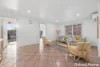 6 Rosella Street, Nicholls, ACT 2913-Image