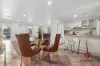 6 Rosella Street, Nicholls, ACT 2913-Image