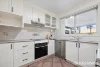 6 Rosella Street, Nicholls, ACT 2913-Image