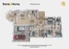 6 Rosella Street, Nicholls, ACT 2913-Floorplan