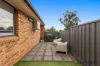 6 Roselle close, Rutherford, NSW 2320-Image