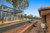 6 Roselle close, Rutherford, NSW 2320-Image