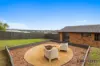 6 Roselle close, Rutherford, NSW 2320-Image