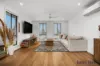 6 Roselle close, Rutherford, NSW 2320-Image