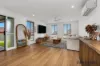 6 Roselle close, Rutherford, NSW 2320-Image