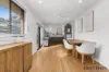 6 Roselle close, Rutherford, NSW 2320-Image