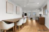 6 Roselle close, Rutherford, NSW 2320-Image