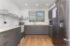 6 Roselle close, Rutherford, NSW 2320-Image