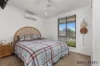 6 Roselle close, Rutherford, NSW 2320-Image