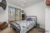 6 Roselle close, Rutherford, NSW 2320-Image