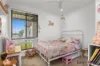 6 Roselle close, Rutherford, NSW 2320-Image
