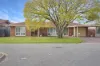 6 Rosemary Drive, Modbury North, SA 5092