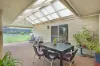 6 Rosemary Drive, Modbury North, SA 5092-Image