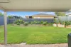 6 Rosemary Drive, Modbury North, SA 5092-Image