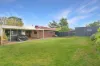 6 Rosemary Drive, Modbury North, SA 5092-Image