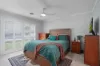 6 Rosemary Drive, Modbury North, SA 5092-Image