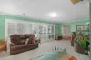 6 Rosemary Drive, Modbury North, SA 5092-Image