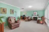 6 Rosemary Drive, Modbury North, SA 5092-Image