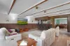 6 Rosemary Drive, Modbury North, SA 5092-Image