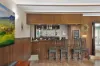 6 Rosemary Drive, Modbury North, SA 5092-Image