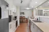 6 Rosemary Drive, Modbury North, SA 5092-Image