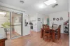 6 Rosemary Drive, Modbury North, SA 5092-Image